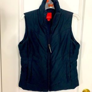 Esprit Vest